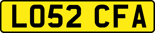 LO52CFA