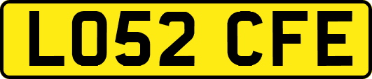 LO52CFE