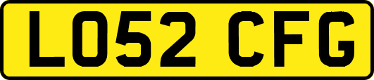LO52CFG