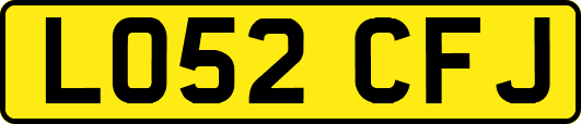 LO52CFJ