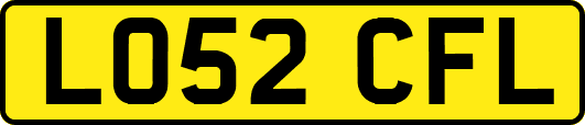 LO52CFL