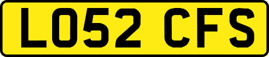 LO52CFS