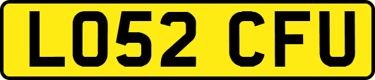 LO52CFU