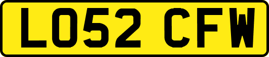 LO52CFW