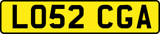 LO52CGA