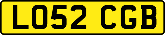 LO52CGB
