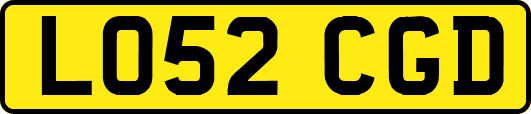 LO52CGD