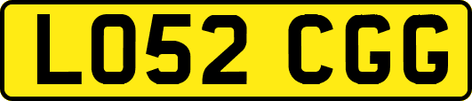 LO52CGG