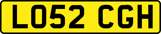 LO52CGH