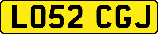 LO52CGJ
