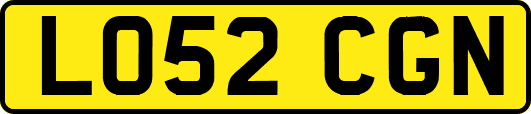 LO52CGN