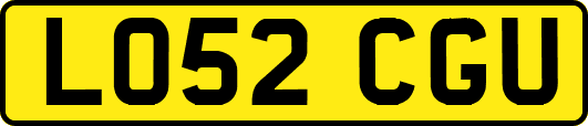 LO52CGU
