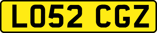 LO52CGZ