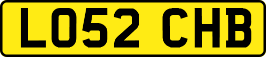 LO52CHB