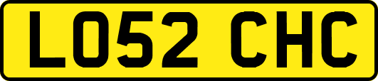 LO52CHC