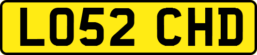 LO52CHD