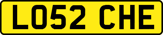 LO52CHE