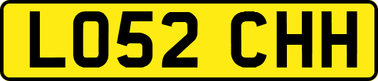 LO52CHH