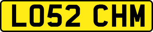 LO52CHM