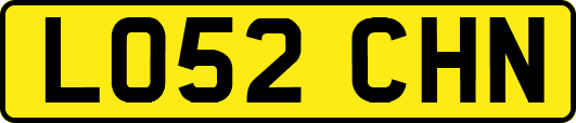 LO52CHN