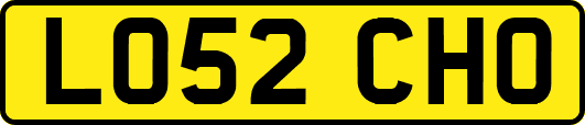 LO52CHO