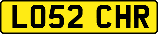 LO52CHR