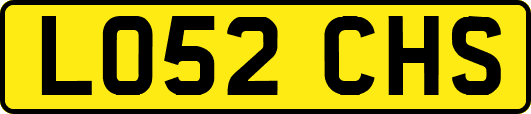 LO52CHS