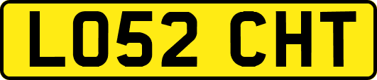 LO52CHT