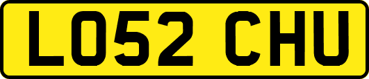 LO52CHU