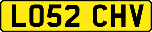 LO52CHV