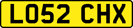 LO52CHX