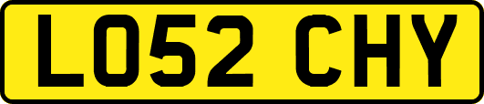 LO52CHY