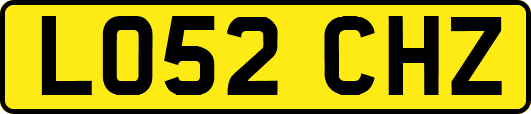 LO52CHZ