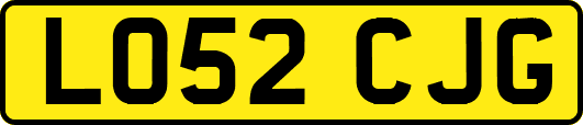 LO52CJG