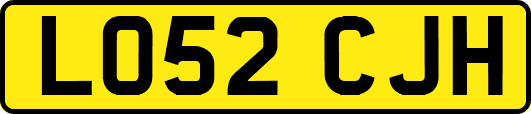 LO52CJH