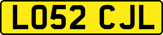 LO52CJL