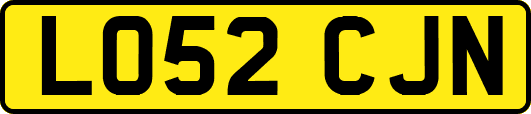 LO52CJN