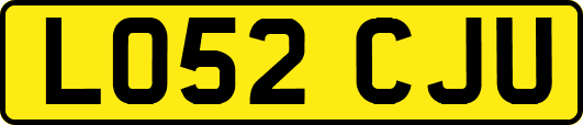 LO52CJU
