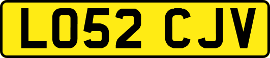 LO52CJV