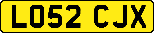 LO52CJX