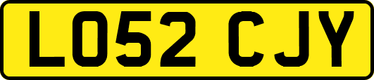 LO52CJY