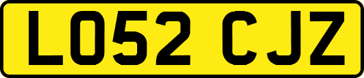 LO52CJZ