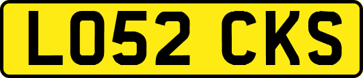LO52CKS