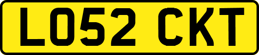 LO52CKT