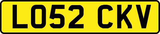 LO52CKV