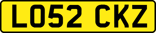 LO52CKZ
