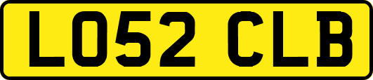 LO52CLB