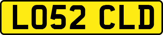 LO52CLD