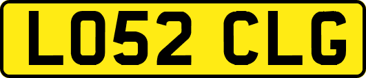 LO52CLG