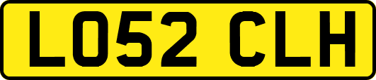 LO52CLH
